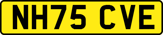 NH75CVE