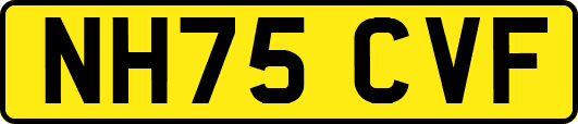 NH75CVF