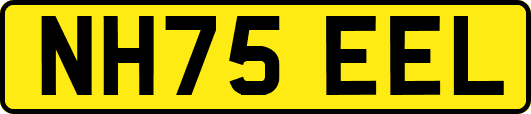 NH75EEL
