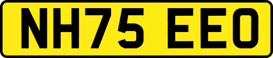NH75EEO