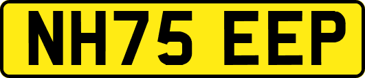 NH75EEP