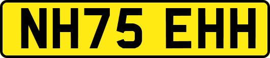 NH75EHH