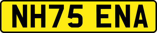 NH75ENA