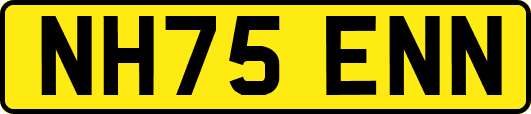 NH75ENN