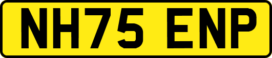 NH75ENP