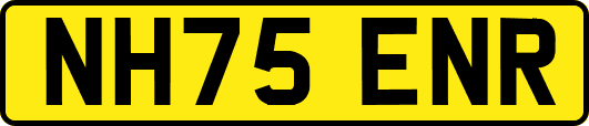 NH75ENR
