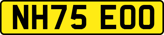 NH75EOO