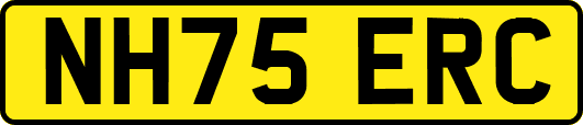 NH75ERC