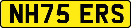 NH75ERS