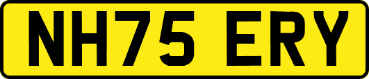 NH75ERY
