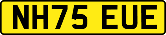 NH75EUE