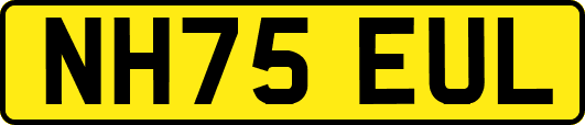 NH75EUL