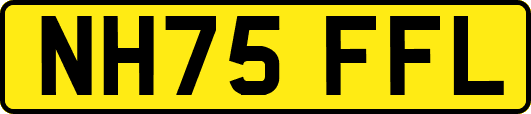 NH75FFL