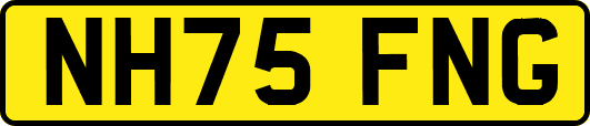 NH75FNG
