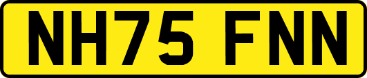 NH75FNN