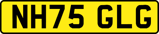 NH75GLG