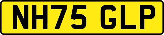 NH75GLP