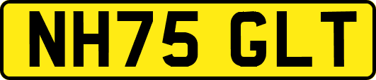 NH75GLT