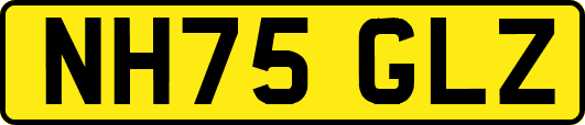NH75GLZ