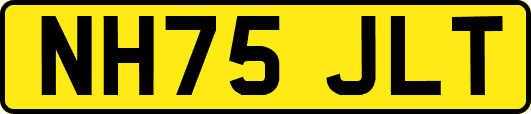 NH75JLT