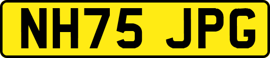 NH75JPG