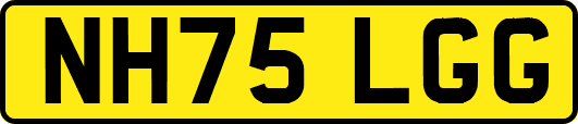 NH75LGG