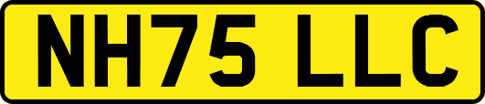 NH75LLC