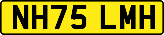 NH75LMH