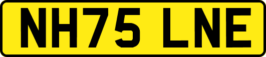 NH75LNE