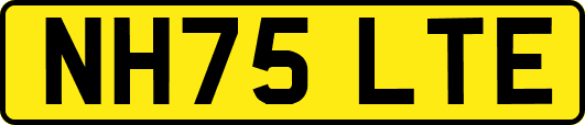 NH75LTE
