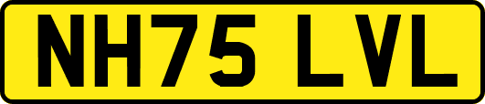 NH75LVL