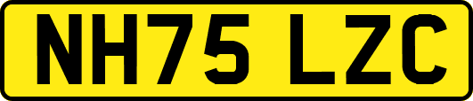 NH75LZC