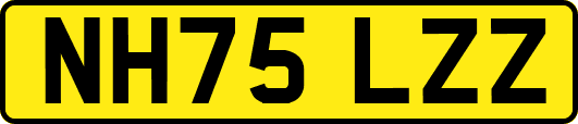 NH75LZZ