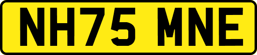 NH75MNE