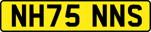 NH75NNS