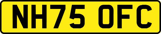 NH75OFC