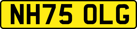 NH75OLG