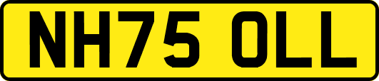 NH75OLL