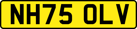 NH75OLV