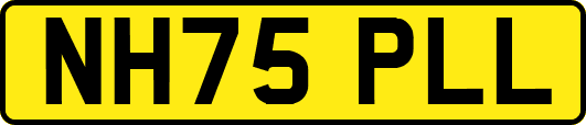 NH75PLL