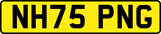 NH75PNG