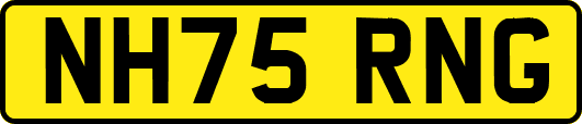 NH75RNG