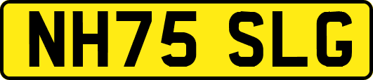 NH75SLG