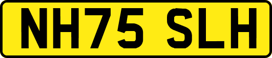 NH75SLH