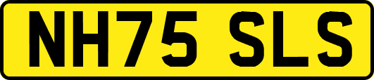 NH75SLS