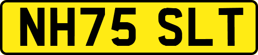 NH75SLT