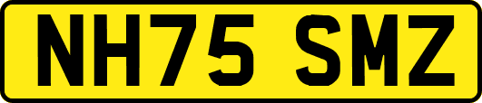 NH75SMZ