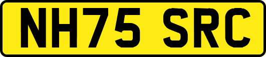 NH75SRC