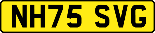 NH75SVG