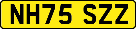 NH75SZZ